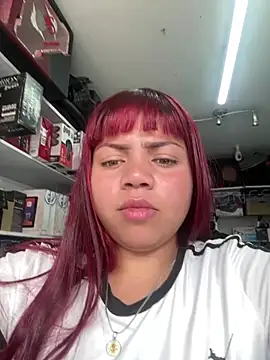 kris eph online show from March 3, 5:52 pm