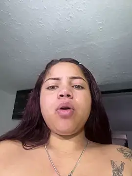 kris eph online show from April 11, 8:13 pm