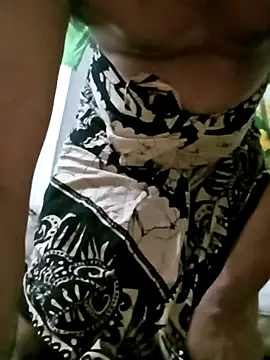 Suranga-55 online show from September 13, 11:15 pm