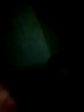 Suranga-55 online show from September 15, 11:38 pm