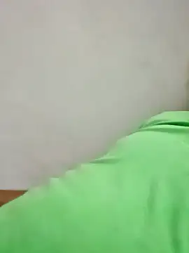 Suranga-55 online show from September 19, 3:02 pm