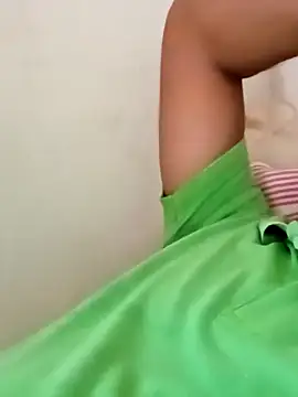 Suranga-55 online show from September 20, 4:02 am