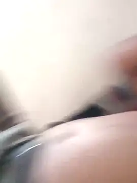 Suranga-55 online show from September 27, 9:14 am