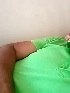 Suranga-55 online show from September 28, 2:06 am