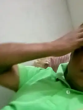 Suranga-55 online show from October 1, 3:18 pm