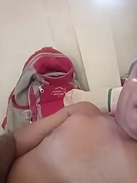 Suranga-55 online show from October 13, 2:55 am