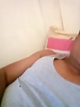 Suranga-55 online show from October 14, 3:29 am