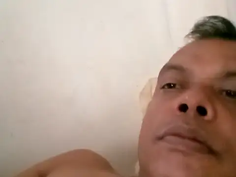 Suranga-55 online show from October 16, 9:32 am