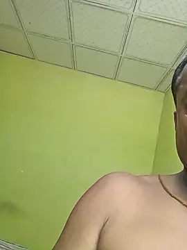 Suranga-55 online show from February 25, 7:29 am