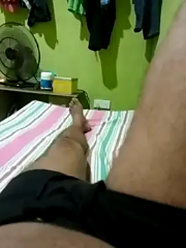 Suranga-55 online show from February 27, 3:01 pm