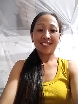 cute love00 online show from September 23, 3:37 pm