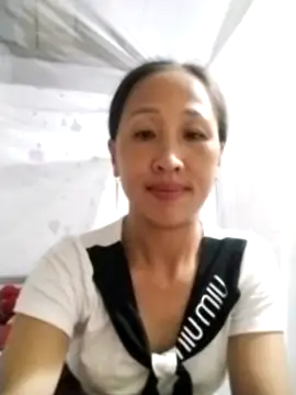 cute love00 online show from October 5, 9:02 pm