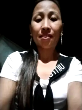 cute love00 online show from October 11, 2:04 pm