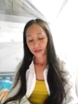 cute love00 online show from October 27, 1:48 pm