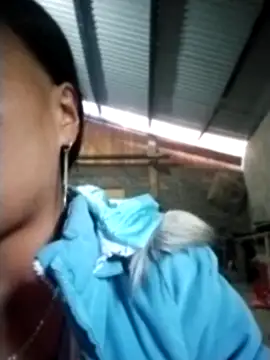 cute love00 online show from November 22, 1:37 am