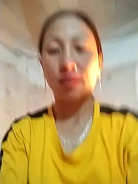 cute love00 online show from December 2, 10:31 am