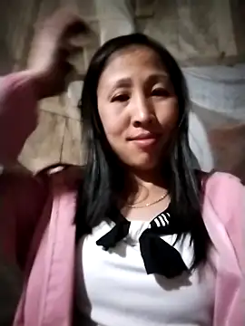 cute love00 online show from December 18, 11:49 am