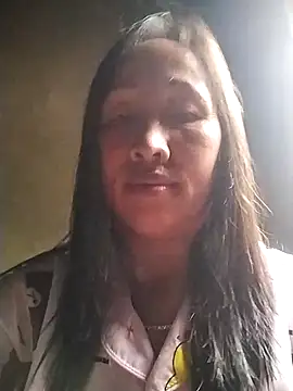 cute love00 online show from February 22, 1:51 am