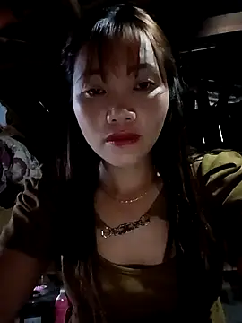 Snapshot of adbosa_00 chatting on September 18, 11:18 pm adbosa 00 online show from September 18, 11:18 pm