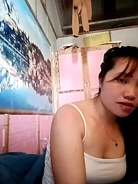 adbosa 00 online show from October 28, 3:10 am