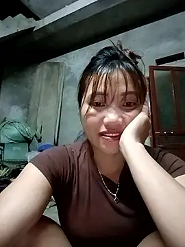 adbosa 00 online show from November 1, 11:45 am