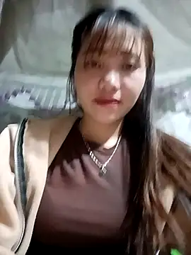 adbosa 00 online show from November 1, 11:51 pm