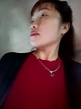 adbosa 00 online show from November 18, 8:41 am