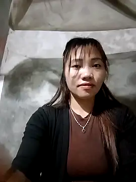 adbosa 00 online show from November 25, 10:21 pm