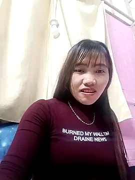 adbosa 00 online show from December 14, 10:47 pm