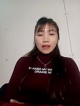 adbosa 00 online show from December 15, 11:25 am