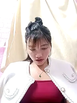 adbosa 00 online show from December 19, 3:08 pm