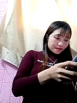 adbosa 00 online show from December 21, 3:57 am