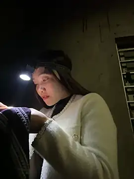 adbosa 00 online show from January 9, 12:52 pm