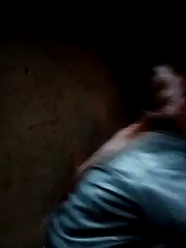 adbosa 00 online show from February 1, 10:36 am