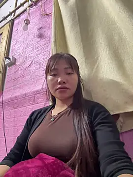 adbosa 00 online show from February 7, 10:57 pm