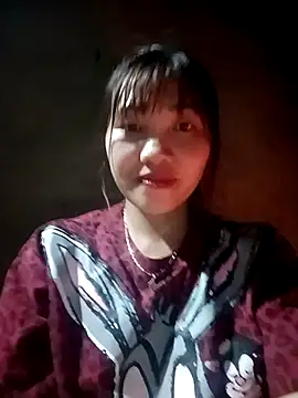 adbosa 00 online show from March 29, 12:49 pm