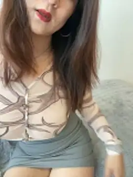 jiajia1060 online show from October 28, 4:16 am