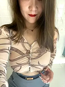 jiajia1060 online show from November 4, 6:23 am