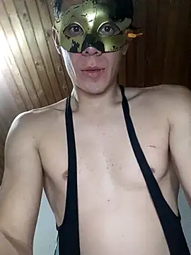 Snapshot of AssHotBoytwink chatting on September 29, 6:24 pm AssHotBoytwink online show from September 29, 6:24 pm