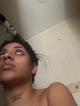 Mia Sweet Couple online show from March 23, 6:34 pm