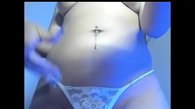 Mia Sweet Couple online show from April 13, 5:02 am