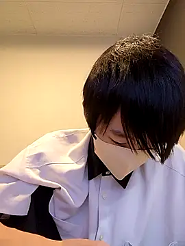 Snapshot of akkan_6868 chatting on October 7, 9:28 am akkan 6868 online show from October 7, 9:28 am