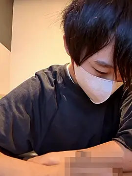 Snapshot of akkan_6868 chatting on October 15, 12:16 pm akkan 6868 online show from October 15, 12:16 pm