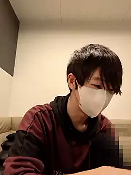 Snapshot of akkan_6868 chatting on October 18, 6:26 am akkan 6868 online show from October 18, 6:26 am