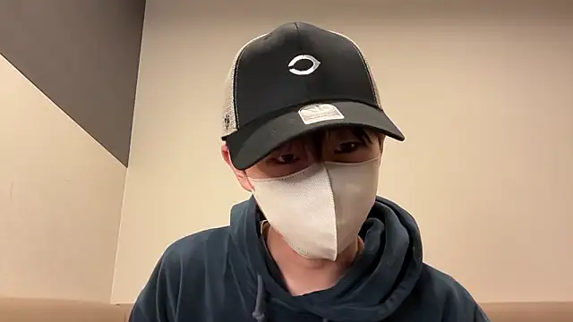 akkan 6868 online show from November 25, 6:35 am