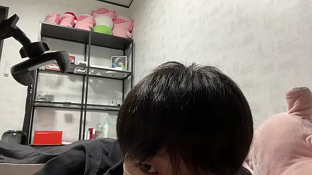 akkan 6868 online show from November 29, 1:36 pm