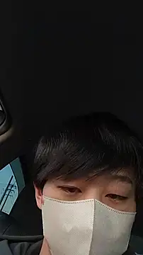 akkan 6868 online show from December 14, 10:14 pm