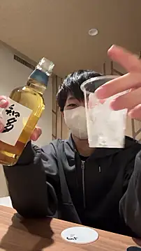 akkan 6868 online show from December 17, 12:22 pm