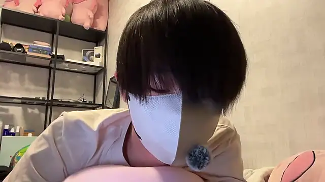 akkan 6868 online show from February 4, 2:56 pm