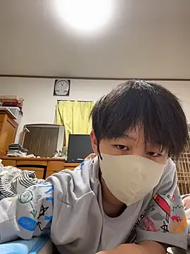 akkan 6868 online show from July 30, 2:05 pm